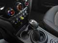 MINI Cooper SE Countryman 1.5 ALL4 AUT./FULL LED+18"+ACC/IBRIDA PLUG-IN Bílá - thumbnail 9