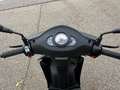 Kymco Agility 50 AGILITY 50 MOFA - thumbnail 6