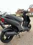 Kymco Agility 50 AGILITY 50 MOFA - thumbnail 7