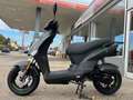 Kymco Agility 50 AGILITY 50 MOFA - thumbnail 1
