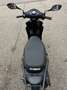Kymco Agility 50 AGILITY 50 MOFA - thumbnail 5