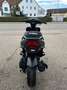 Kymco Agility 50 AGILITY 50 MOFA - thumbnail 4