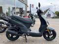Kymco Agility 50 AGILITY 50 MOFA - thumbnail 3