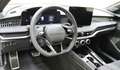 Skoda Superb Combi 2.0 TDI DSG 4x4 Sportline DCC AHK*PANO*CA... Rot - thumbnail 17