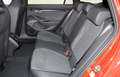 Skoda Superb Combi 2.0 TDI DSG 4x4 Sportline DCC AHK*PANO*CA... Rot - thumbnail 11