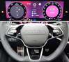 Skoda Superb Combi 2.0 TDI DSG 4x4 Sportline DCC AHK*PANO*CA... Rot - thumbnail 12