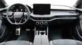 Skoda Superb Combi 2.0 TDI DSG 4x4 Sportline DCC AHK*PANO*CA... Rot - thumbnail 18