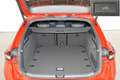 Skoda Superb Combi 2.0 TDI DSG 4x4 Sportline DCC AHK*PANO*CA... Rot - thumbnail 7