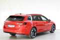 Skoda Superb Combi 2.0 TDI DSG 4x4 Sportline DCC AHK*PANO*CA... Rot - thumbnail 4