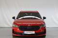 Skoda Superb Combi 2.0 TDI DSG 4x4 Sportline DCC AHK*PANO*CA... Rot - thumbnail 3