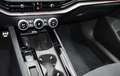 Skoda Superb Combi 2.0 TDI DSG 4x4 Sportline DCC AHK*PANO*CA... Rot - thumbnail 13