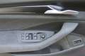 Skoda Superb Combi 2.0 TDI DSG 4x4 Sportline DCC AHK*PANO*CA... Rot - thumbnail 8