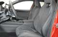Skoda Superb Combi 2.0 TDI DSG 4x4 Sportline DCC AHK*PANO*CA... Rot - thumbnail 10