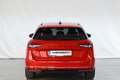 Skoda Superb Combi 2.0 TDI DSG 4x4 Sportline DCC AHK*PANO*CA... Rot - thumbnail 6
