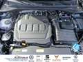 SEAT Leon ST FR 2.0l TDI 110kW DSG Navi LED Klima Navi Grau - thumbnail 5