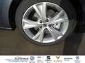 SEAT Leon ST FR 2.0l TDI 110kW DSG Navi LED Klima Navi Grau - thumbnail 4