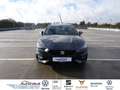 SEAT Leon ST FR 2.0l TDI 110kW DSG Navi LED Klima Navi Grau - thumbnail 1