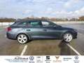 SEAT Leon ST FR 2.0l TDI 110kW DSG Navi LED Klima Navi Grau - thumbnail 3