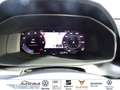 SEAT Leon ST FR 2.0l TDI 110kW DSG Navi LED Klima Navi Grau - thumbnail 6