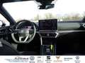 SEAT Leon ST FR 2.0l TDI 110kW DSG Navi LED Klima Navi Grau - thumbnail 9