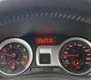 Renault Clio Rip Curl 1,2 16V - thumbnail 3