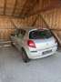 Renault Clio Rip Curl 1,2 16V - thumbnail 1
