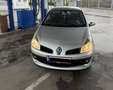 Renault Clio Rip Curl 1,2 16V - thumbnail 5