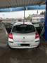 Renault Clio Rip Curl 1,2 16V - thumbnail 4