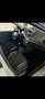 Renault Clio Rip Curl 1,2 16V - thumbnail 2
