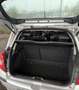 Renault Clio Rip Curl 1,2 16V - thumbnail 6