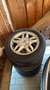 Renault Clio Rip Curl 1,2 16V - thumbnail 7