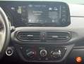 Hyundai i10 1.2 MPI Tecno 2C Azul - thumbnail 14