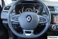 Renault Kadjar 1.3 TCe GPF Intens 103kW Bleu - thumbnail 8