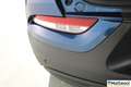 Renault Kadjar 1.3 TCe GPF Intens 103kW Bleu - thumbnail 6