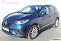 Renault Kadjar 1.3 TCe GPF Intens 103kW Azul - thumbnail 1