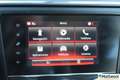 Renault Kadjar 1.3 TCe GPF Intens 103kW Blauw - thumbnail 12