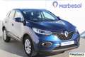 Renault Kadjar 1.3 TCe GPF Intens 103kW Blauw - thumbnail 2