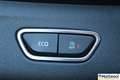 Renault Kadjar 1.3 TCe GPF Intens 103kW Blauw - thumbnail 22