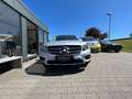 Mercedes-Benz GLC 250 d 4Matic EXCLUSIVE 9G AHK Zilver - thumbnail 13