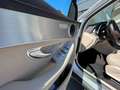 Mercedes-Benz GLC 250 d 4Matic EXCLUSIVE 9G AHK Argent - thumbnail 12