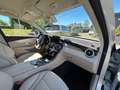 Mercedes-Benz GLC 250 d 4Matic EXCLUSIVE 9G AHK Argent - thumbnail 6