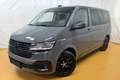 Volkswagen Sonstige Multivan Edition 2,0 TDI 4Motion DSG Grau - thumbnail 1