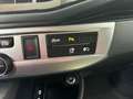 Volkswagen Sonstige Multivan Edition 2,0 TDI 4Motion DSG Grau - thumbnail 14