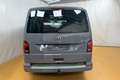 Volkswagen Sonstige Multivan Edition 2,0 TDI 4Motion DSG Grau - thumbnail 9