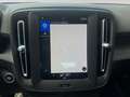 Volvo XC40 T2 Momentum Core Negro - thumbnail 15