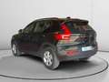 Volvo XC40 T2 Momentum Core Negro - thumbnail 4