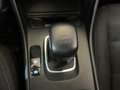 Volvo XC40 T2 Momentum Core Negro - thumbnail 12