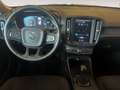Volvo XC40 T2 Momentum Core Negro - thumbnail 6