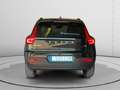 Volvo XC40 T2 Momentum Core Negro - thumbnail 3