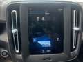 Volvo XC40 T2 Momentum Core Negro - thumbnail 18